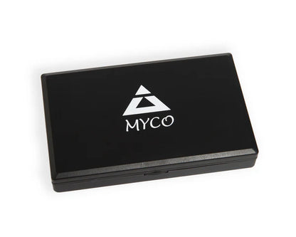 MZ-100 Myco Mini 100g x 0.01g