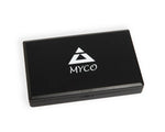 MZ-100 Myco Mini 100g x 0.01g