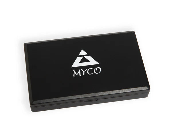 MZ-100 Myco Mini 100g x 0.01g