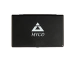 MZ-100 Myco Mini