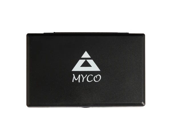MZ-100 Myco Mini