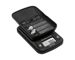 MX-100 Myco MX Series Digital