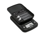 MX-100 Myco MX Series Digital