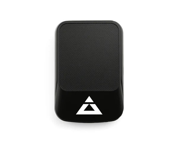 Digitalscales for cbd