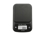 MX-100 Miniscale 100g x 0.01g