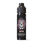 Fifth Avenue CBD E-Liquid 1000mg - 5000mg 60ml (50VG/50PG)