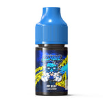 Zombie Vapes E-Liquid Concentrate