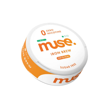 MuseNoNic-10-IronBrewMild.jpg?v=1755079083