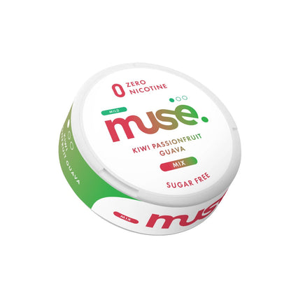MuseNoNic-14-KiwiMild.jpg?v=1755079082