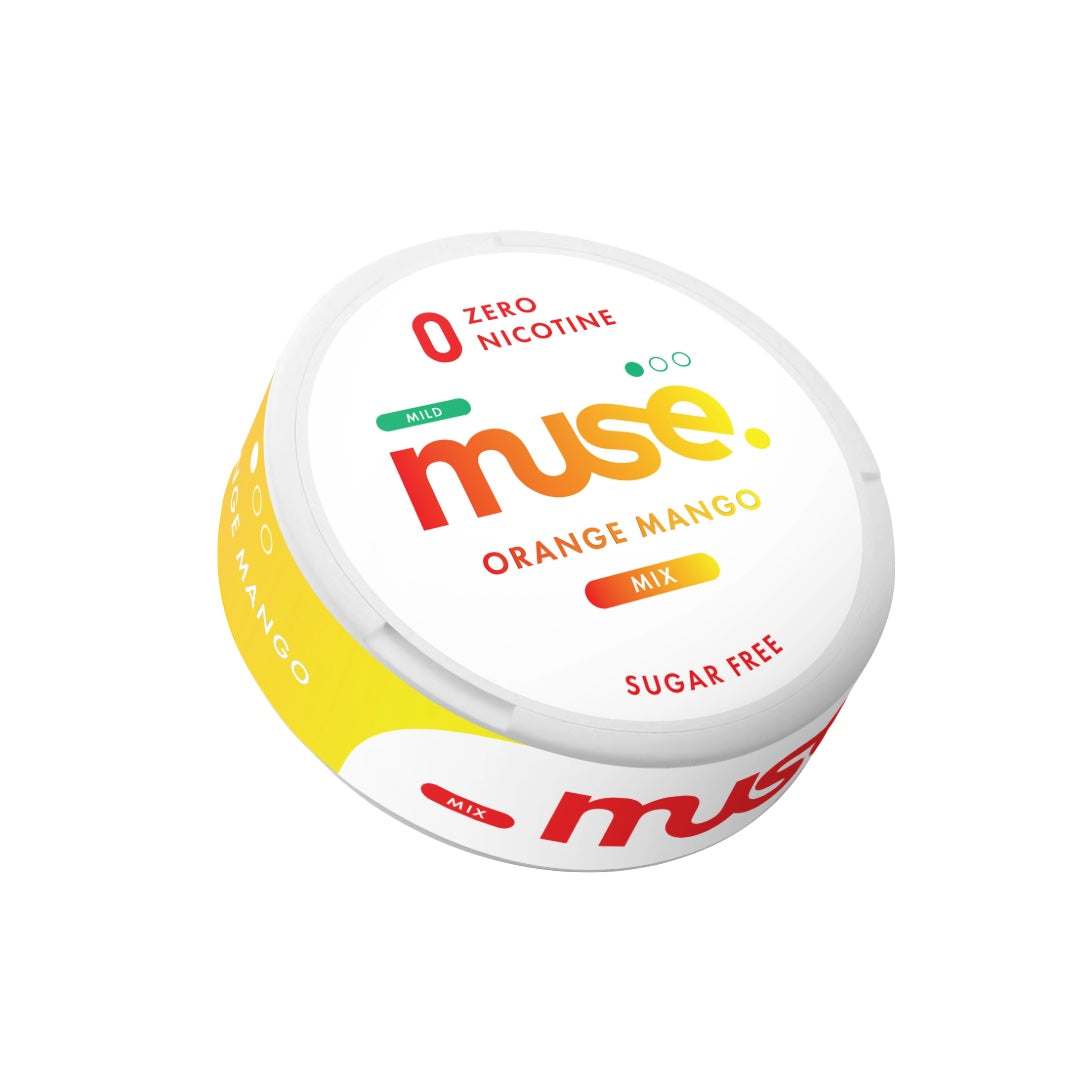 MuseNoNic-16-OrangeMild.jpg?v=1755079082