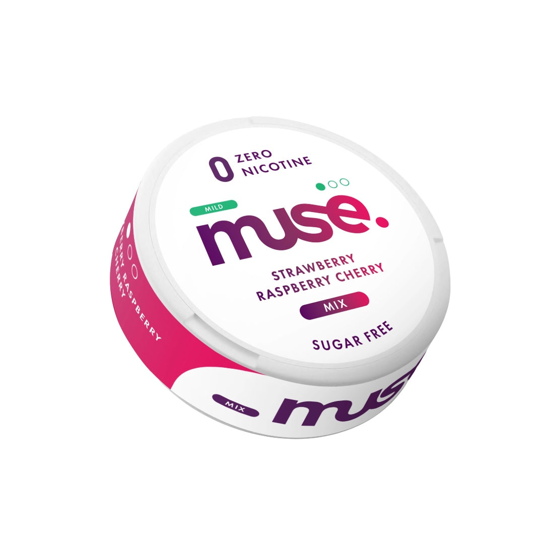 MuseNoNic-18-StrawberryMild.jpg?v=1755079082
