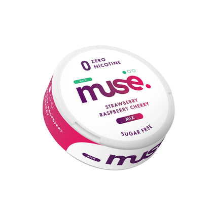 MuseNoNic-18-StrawberryMild.jpg?v=1755079082