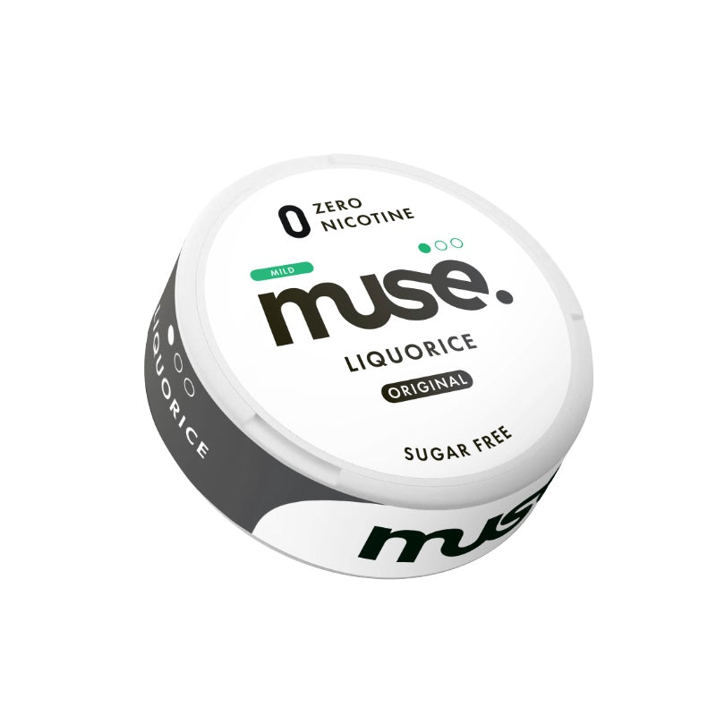 MuseNoNic-4-LiquiriceMild.jpg?v=1755079082
