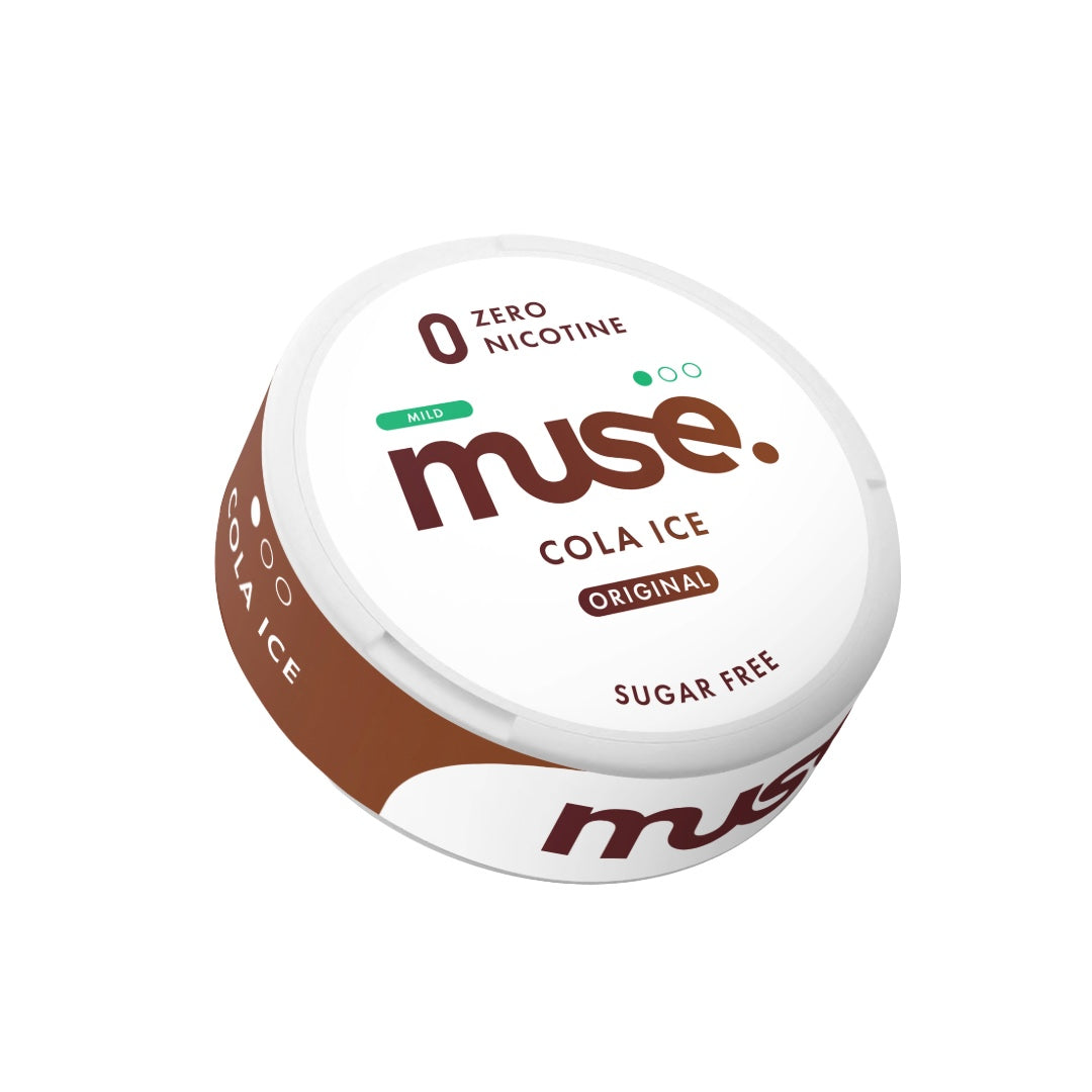 MuseNoNic-6-ColaIceMild.jpg?v=1755079082