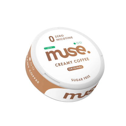 MuseNoNic-8-CreamyCoffeeMild.jpg?v=1755079082
