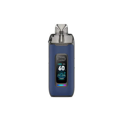 OXVA VPrime 60W Pod Kit | Navy Blue