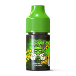 Zombie Vapes E-Liquid Concentrate