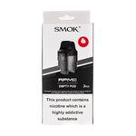 Smok RPM C Replacement Pods 3PCS Large