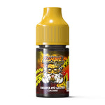 Zombie Vapes E-Liquid Concentrate