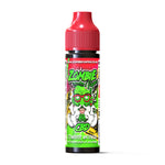 Strawberry Watermelon 60ml 50/50 CBD E Liquid