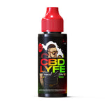 Vape Lyfe CBD 2000mg - 3000mg CBD E-Liquid 120ml (50VG/50PG)