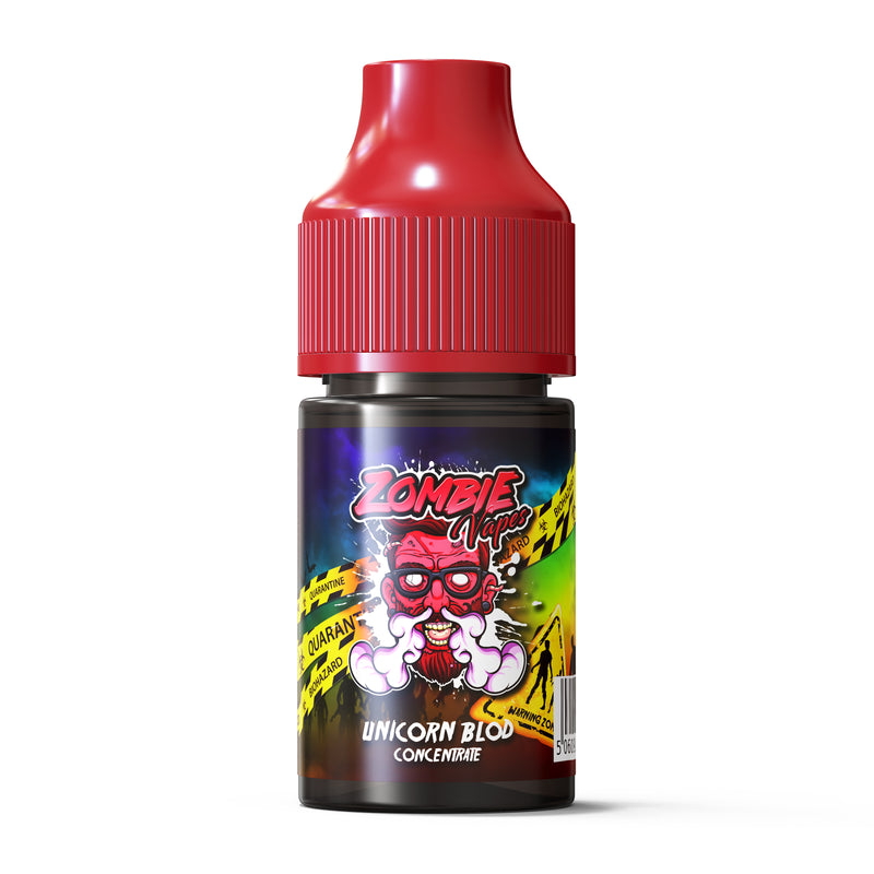 Unicorn Blood Concentrate