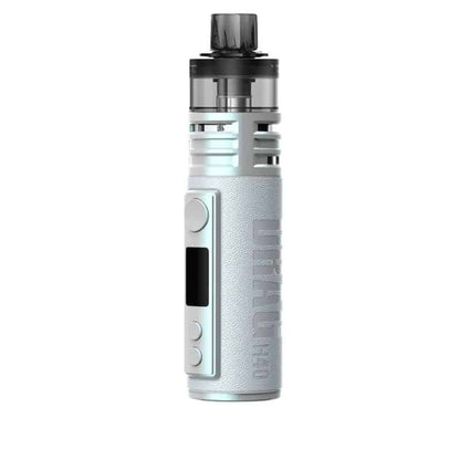 Kit VooPoo Arrastre H40 40W