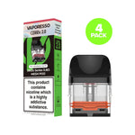 Vaporesso Xros Corex 2.0 Replacement Pods 4 Pack