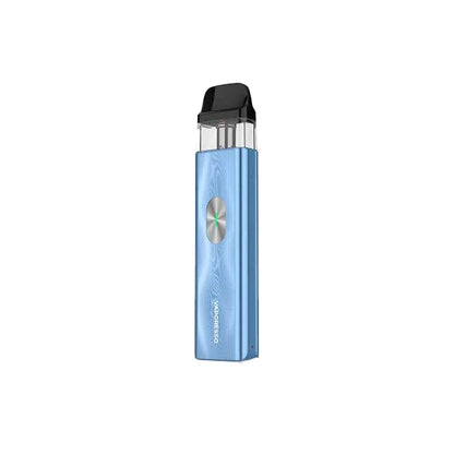 Vaporesso XROS 4 Mini Kit Blue