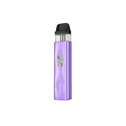Vaporesso XROS 4 Mini Kit Purple