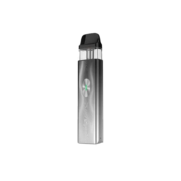 Vaporesso XROS 4 Mini Kit Space Grey