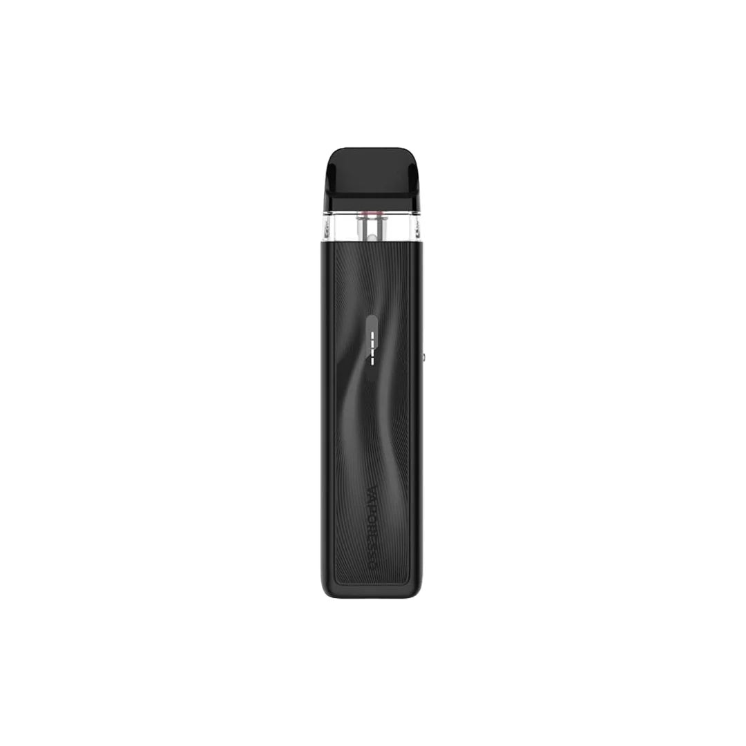 Vaporesso XROS 5 Mini Pod Vape Kit - Black