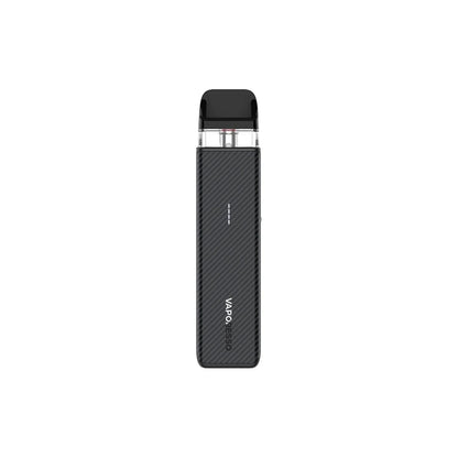 Vaporesso XROS 5 Mini Pod Vape Kit - Carbon Black