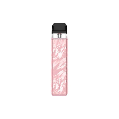 Vaporesso XROS 5 Mini Pod Vape Kit - Flowing Pink