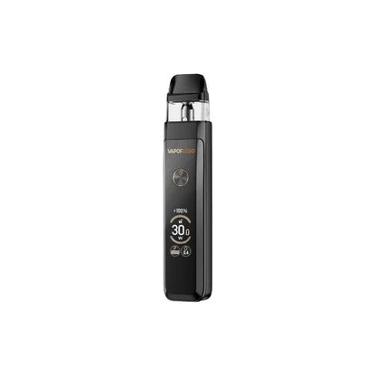 Vaporesso XROS Pro 2 Pod Vape Kit 30W Black