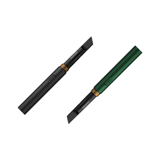 Vessel Core CBD Vape Pen