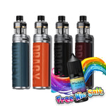 Voopoo Drag X Pro Kit