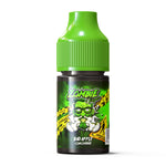 Zombie Vapes E-Liquid Concentrate