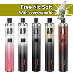 Aspire Pockex Kit - Anniversary Edition