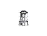 Aspire Tigon Coils - 0.4/1.2 Ohm