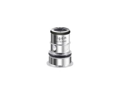 Aspire Tigon Coils - 0.4/1.2 Ohm