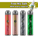 FreeMax Onnix 2 15W Kit