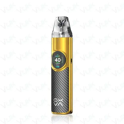 Oxva NeXlim Pod Kit