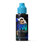 Vape Lyfe CBD 2000mg - 3000mg CBD E-Liquid 120ml (50VG/50PG)