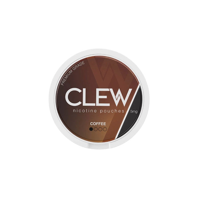 clew-2-coffee.jpg?v=1756906820