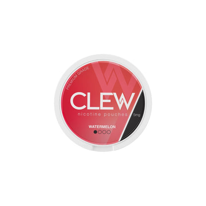 clew5mg-10-5mgwatermelon.jpg?v=1750154427