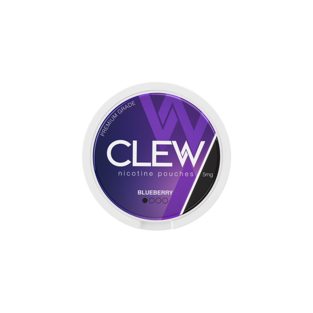 clew5mg-2-5mgblueberry.jpg?v=1750154427