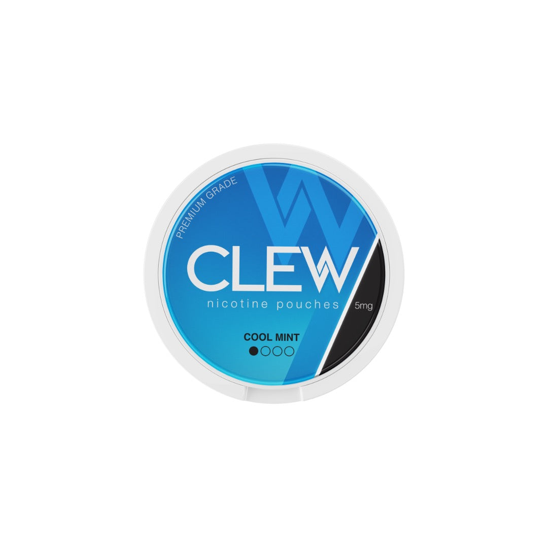 clew5mg-4-5mgcoolmint.jpg?v=1750154427