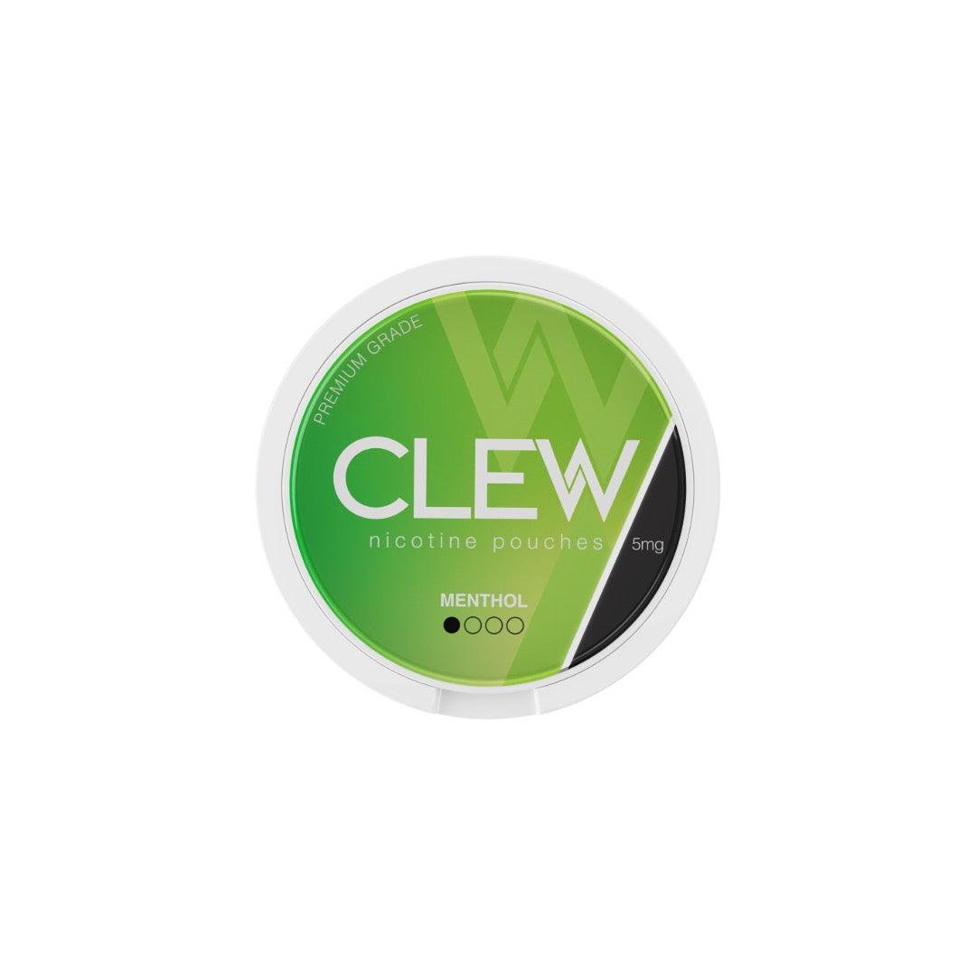 clew5mg-6-5mgmenthol.jpg?v=1750154427