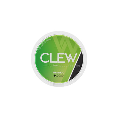clew5mg-6-5mgmenthol.jpg?v=1750154427